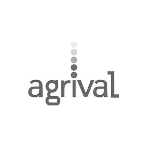 Agrival