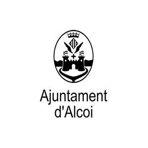 AjuntamentAlcoi