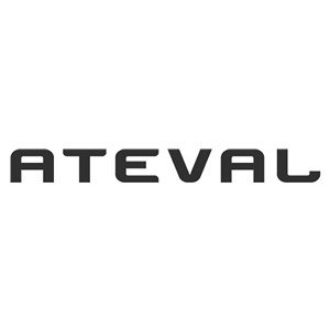 Ateval