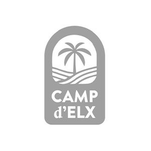 Camp-Elx