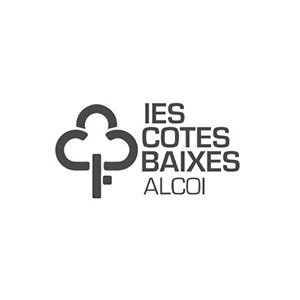 CotesBaixes