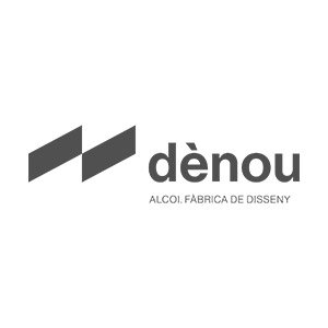 Denou