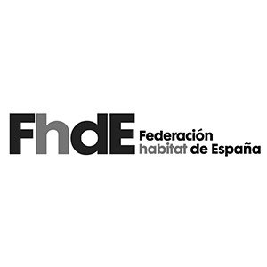 FederacionHabitat