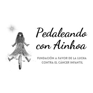 FundacionPedalenando