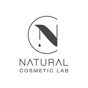 NaturalCarol