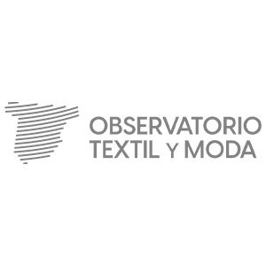 ObservatorioTextil