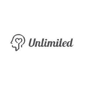 Unlimited